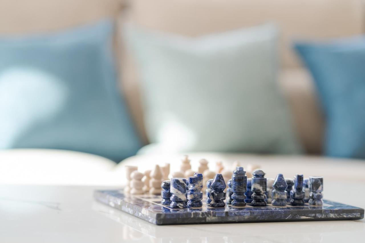 Cozy Penthouse By Holiday Rental Madeira カニコ エクステリア 写真